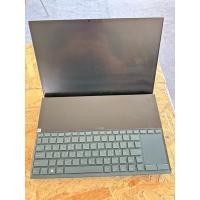 ราคา Asus Zenbook Duo UX481 ( งานช่าง งานอะไหล่ ) (27763646539)