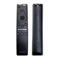 ราคา ใหม่ BN59-01329A Voice TV รีโมทคอนโทรลสําหรับ Samsung QN85Q70T QN49Q80TAF QN55Q90T (29774106326)