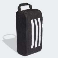ราคา กระเป๋าใส่รองเท้า Adidas "FI7960" (สามารถใส่ได้ถึงไซส์ 13us)ของแท้100% (9066894862)