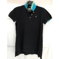 ราคา เสื้อยืด สีดำ ยี้ห้อ Pacific Union size L (2159229613)