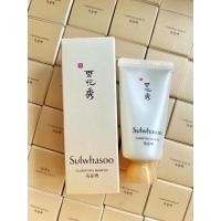 ราคา Sulwhasoo Clarifying Mask EX 30ml (16090770182)