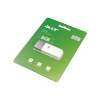 ราคา MEMORY CARD FLASH DISK ACER UP300 8GB (28131638933)