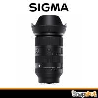 ราคา SIGMA 28-105mm F2.8 DG DN | Art ประกันศูนย์ไทย SIGMA 28-105 F2.8 DG DN (Sony FE / L-Mount) (29512511605)