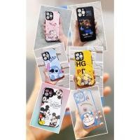 ราคา เคสโทรศัพท์ GSE Apple iPhone 13, iPhone 13 PRO, iPhone 13 PRO MAX (Carton Series & New Creative Design) ️ (56010436548)