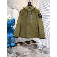 ราคา Arcteryx Rain Jacket/Arcteryx Rain Jacket arc Jacket 防水外套 breathable Gamma MX 轻量 OC8F (56212989917)
