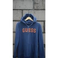 ราคา GUESS GUESS GUESS GUESS (49356814080)