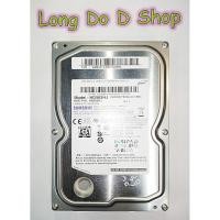 ราคา ฮาร์ดดิส PC ยี่ห้อ SAMSUNG ความจุ 500GB(มือสอง) (4036381652)