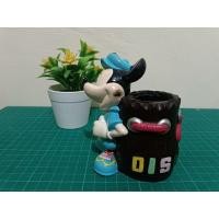 ราคา กล่องดินสอมิกกี้เมาส์ (26192366562)
