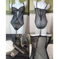 ราคา Victoria's secret sleepwear (8619475102)