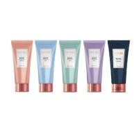 ราคา Sherisma เชอร์ริสม่า โลชั่นน้ำหอม " กลิ่น Adorable " ขนาด 150 ml. (15347539588)