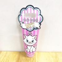 ราคา NEW!!! DisneyStoreJapan ครีมทามือ hand cream ลาย เหมียวมารี (10675660140)