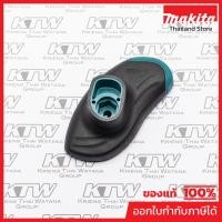 ราคา MAKITA มากีต้า MP450938-3 อะไหล่RP2301FC #53 GRIP L NO.53 GRIP L FOR RP2301FC Code 450938-3 (45950998237)