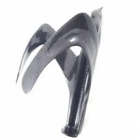 ราคา Bike Aholic carbon cage bottle ขากระติกคาร์บอน 32g. (ดำ) (309283948)