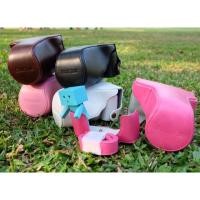 ราคา เคส fuji xa-2 (38168732)