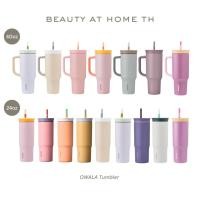 ราคา *พร้อมส่ง* OWALA Tumbler 24oz / 40oz (29662805930)