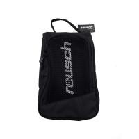 ราคา กระเป๋ารองเท้า Reusch - สีดํา (41305709677)