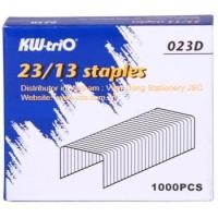 ราคา Kw Trio 23/13 Staple (48311663489)