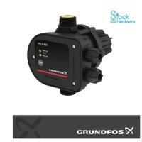 ราคา หัวคอนโทรลปั๊มน้ำ GRUNDFOS PM1 2.2 for CMB3-46PT CMB5-46PT (43054036565)