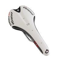 ราคา Prologo TT Racing Road จักรยานอานที่นั่ง Triathlon สบายจักรยานอานน้ําหนักเบาสําหรับชายเบาะ MTB ขี่จักรยานอาน (26639993832)