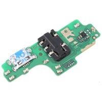 ราคา มาใหม่สําหรับ Tecno Pouvoir 4/Pouvoir 4 Pro ชาร์จพอร์ต Board (46562067989)