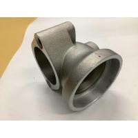 ราคา ข้อต่อปั้มน้ำ CW 430,CWM NISSAN (27408150057)