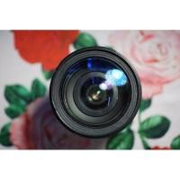ราคา Tamron AF Aspherical LD (IF) 28-200mm F 3.8-5.6 Mount Nikon AF (24888353072)
