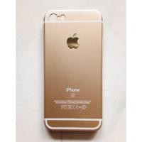 ราคา เคสไอโฟน 5,5s,Se แปลงร่างเป็นไอโฟน 6s สีทองสวยๆ (858984205)