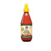 ราคา พันท้ายนรสิงห์ น้ำจิ้มสุกี้สูตรกวางตุ้ง Pantai Suki Sauce 480g. (48111656871)
