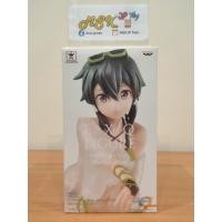 ราคา Sword Art Online Figure(SAO) - EXQ Memory Defrag Asada Shino(ชิโนะ) Summer (6272947489)