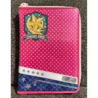 ราคา สมุด Aikatsu! Idol Producer's Notebook (43779924754)