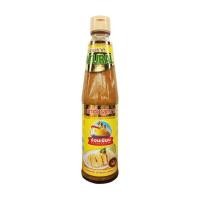 ราคา ง่วนเชียง เต้าเจี้ยวสูตร1 Nguan Chiang Soy Bean Paste Formula1 350g. (49260751553)