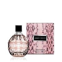 ราคา Jimmy Choo JMC 10 EDP 40ML.น้ำหอมแท้ 100% (5079535163)