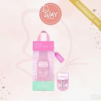 ราคา Cathy Doll Mini Eyelash Curler เคที่ดอลล์ ที่ดัดขนตามินิ (27688163344)