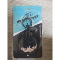 ราคา Got7 voice keyring jb (6352155223)