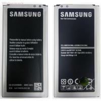 ราคา แบตเตอรี่ Samsung S5 (G900 G900F I9600) รับประกัน 3 เดือน แบต Samsung S5 (21402066033)