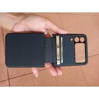 ราคา เคส Sumsung Flip 4 มือสอง พร้อมส่ง.. (28875786381)