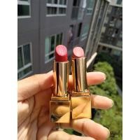 ราคา Estee lauder ลิปสติก (5579445526)