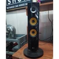ราคา ลำโพงทดแทน lgLG DH6340P productnation ชุดโฮมเทียเตอร์ (9289865430)