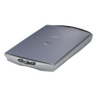 ราคา Canon Scanner รุ่น CanoScan 3000ex (5066842187)