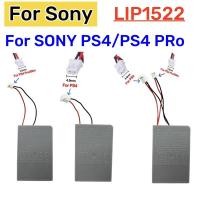 ราคา 1-2pcs ใหม่สําหรับ SONY PS4 PS4 PRo slim LIP1522 Dualshock 4 V1 V2 คอนโทรลเลอร์ไร้สาย Playstation GamePad แบตเตอรี่ชาร์จ (55662253270)