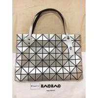 ราคา ถูกสุดๆ!!!....กระเป๋า BAO BAO ของแท้ % (3619496417)