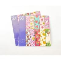 ราคา กระดาษพับ INA (ORIGAMI ) ยูนิคอร์น MOTIF (29452812922)