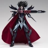 ราคา Saint Cloth Myth EX Hades ของใหม่ ☺️ (3575566649)