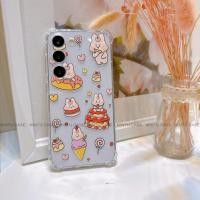 ราคา เคส Xiaomi Redmi Note 9s / Redmi Note 9 Pro (4G) / Redmi Note 9 Pro Max/ Redmi K20 / Mi 9T - รหัส TS54 (28294975531)