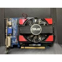 ราคา asus gt630 2gb ddr3 มือสอง สภาพดี (13119149555)
