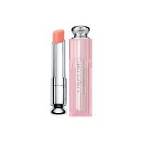 ราคา DIOR Addict Lip Glow Color Awakening Lip Balm #004 Coral 3.5g (2425226906)