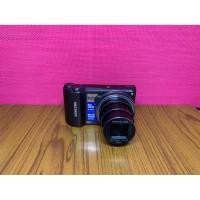 ราคา กล้องดิจิตอล Samsung wb250f (52860450401)
