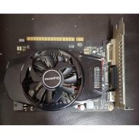 ราคา LEADTEK กราฟิกการ์ด ASUS GTX 650 1GB DDR5 (57560444561)