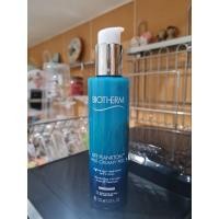 ราคา Biotherm life plankton mind creamy peel มือสองแท้ (23736430686)