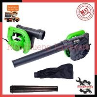 ราคา BERALA เครื่องเป่าลม BLOWER รุ่น RB-40SA (21980772498)